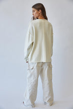 Load image into Gallery viewer, Alison Sweater