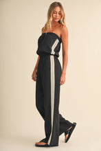 Load image into Gallery viewer, Victory Jumpsuit