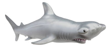 Load image into Gallery viewer, Epic Hammerhead Shark 19&quot;