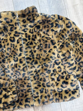 Load image into Gallery viewer, Puff Sleeve Jacket
