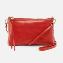 Load image into Gallery viewer, Darcy Crossbody
