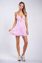 Load image into Gallery viewer, Della Dress