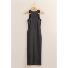 Load image into Gallery viewer, Raina Midi Dress