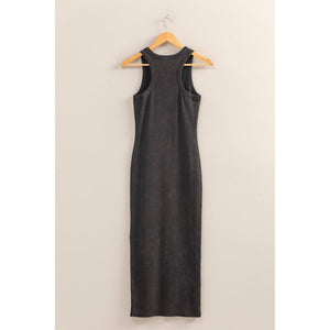 Raina Midi Dress