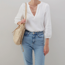 Load image into Gallery viewer, Merrin Convertible Backpack