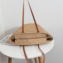Load image into Gallery viewer, Rosemary Bag