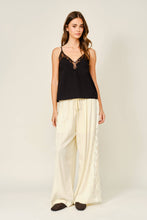 Load image into Gallery viewer, Petra Pants
