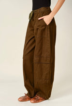 Load image into Gallery viewer, Carissa Cargo Pants