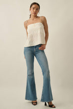 Load image into Gallery viewer, Annika Top