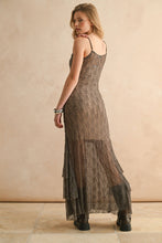 Load image into Gallery viewer, Verona Dress