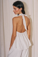 Load image into Gallery viewer, Santarini Set BOTTOMS ONLY