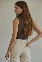 Load image into Gallery viewer, Astrid Top