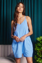 Load image into Gallery viewer, Wynn Romper