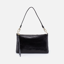 Load image into Gallery viewer, Darcy Crossbody Bag