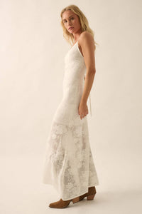 Liza Dress