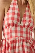 Load image into Gallery viewer, Calista Romper