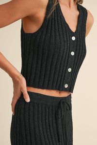 Richardson Top