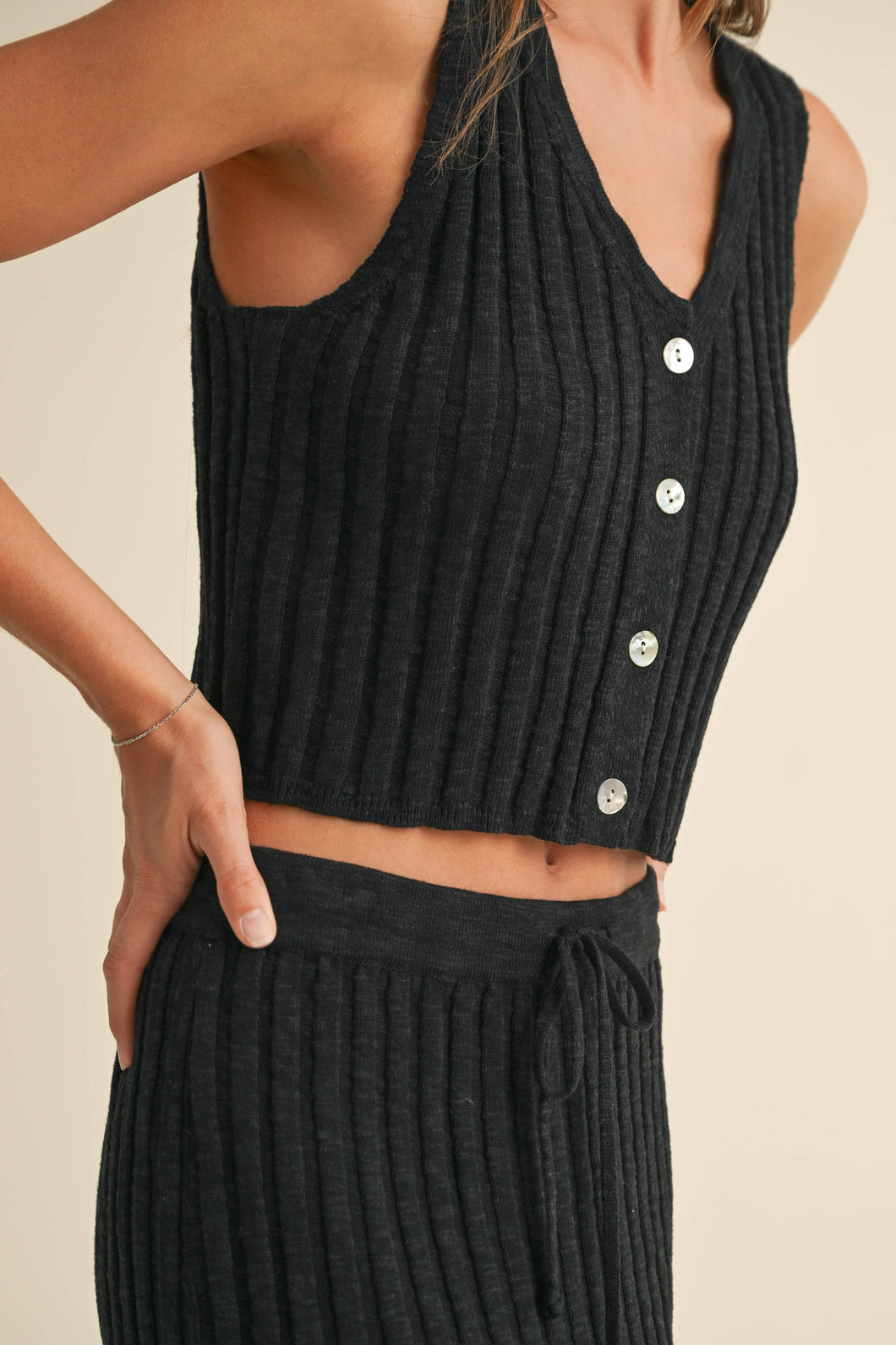 Richardson Top