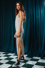 Load image into Gallery viewer, Allura Dress