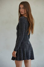 Load image into Gallery viewer, Courtney Dress
