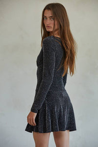 Courtney Dress