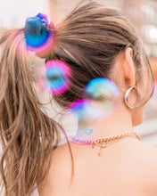 Load image into Gallery viewer, Retro Littles Temporary Tattoo Pack