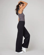 Load image into Gallery viewer, Spanx The Perfect Pant, Wide Leg
