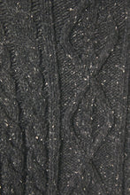 Load image into Gallery viewer, Whitney Cardigan