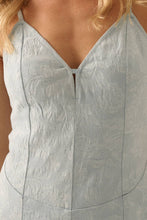 Load image into Gallery viewer, Nelly Romper