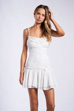 Load image into Gallery viewer, Mandy Dress