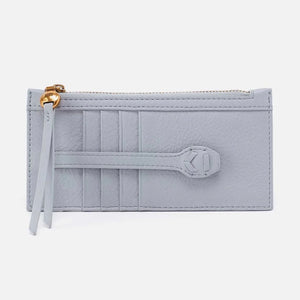 Carte Card Case