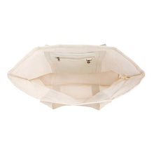 Load image into Gallery viewer, Beach Hauler™ Mesh Beach Bag