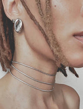 Load image into Gallery viewer, Flow State Choker: 4 LAYER