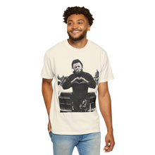 Load image into Gallery viewer, Retro Michael Myers Tee
