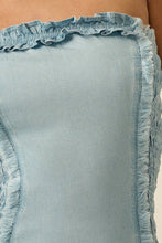 Load image into Gallery viewer, Bronwyn Dress