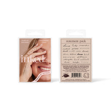 Load image into Gallery viewer, Statement Temp Tat Pack