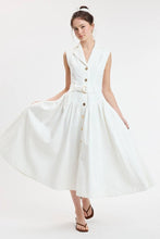 Load image into Gallery viewer, Charmed Life Dress