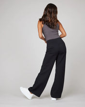 Load image into Gallery viewer, Spanx The Perfect Pant, Wide Leg
