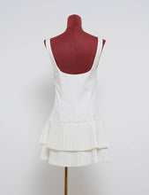 Load image into Gallery viewer, Alani Romper