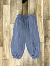 Load image into Gallery viewer, Hot Shot Easy Pant