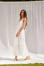 Load image into Gallery viewer, Athena Dress