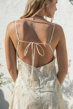 Load image into Gallery viewer, High Impact Dress