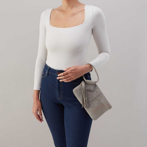 Sable Wristlet