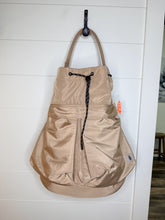 Load image into Gallery viewer, Ego Boost Mega Bucket Bag