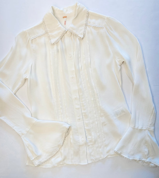 Melrose Top