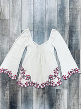 Load image into Gallery viewer, Bali Marlene Mini