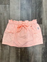 Load image into Gallery viewer, In The Wild Skort