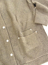 Load image into Gallery viewer, Blazing Cardi