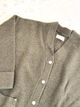 Load image into Gallery viewer, Blazing Cardi