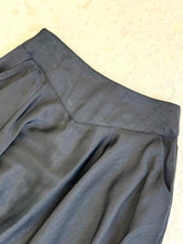 Load image into Gallery viewer, Chilco Maxi